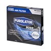 Purolator Purolator PBC35519 PurolatorBOSS Premium Cabin Air Filter w Febreze PBC35519